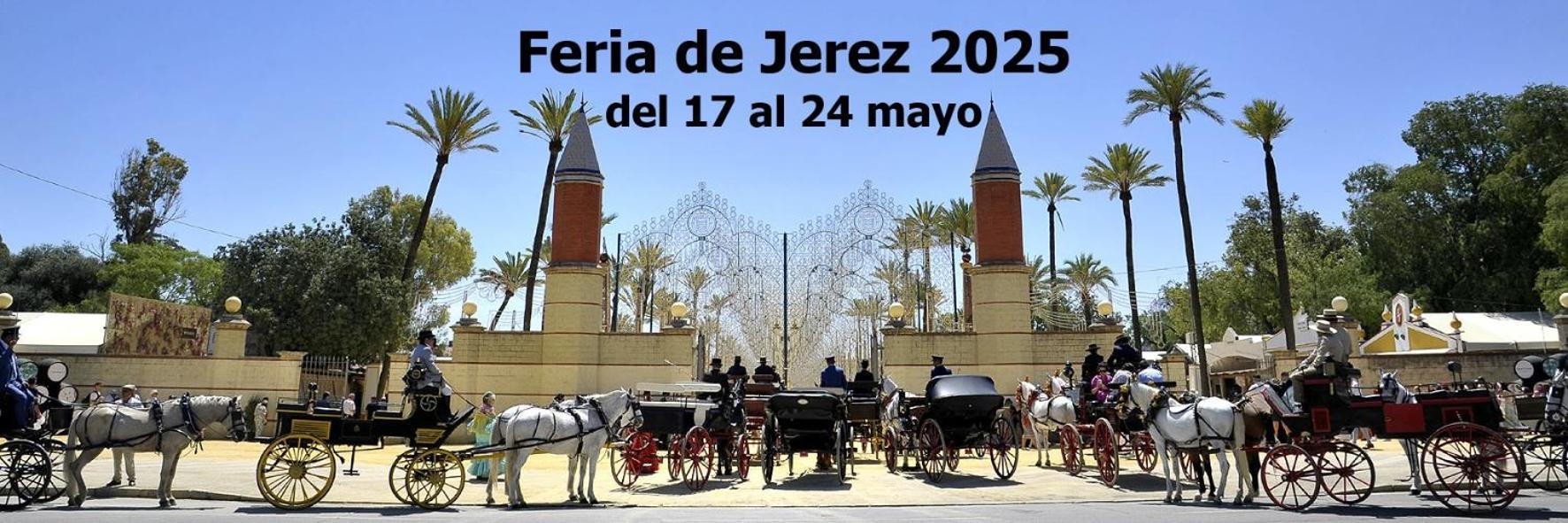 Apartamento Palo Cortao Jerez de la Frontera Exterior photo